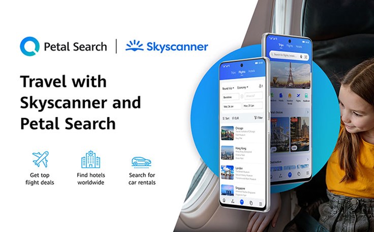 Skyscanner_02.jpg